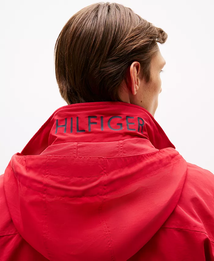 Men's Regatta Water Resistant Jacket - thumbnail 9
