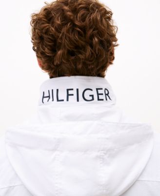 Men's Regatta Water Resistant Jacket