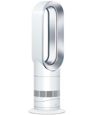 Dyson AM09 Hot + Cool Heater Fan