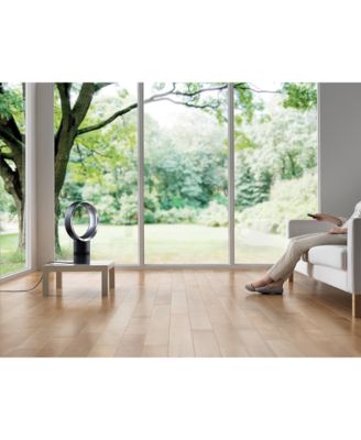 Dyson AM06 Air Multiplier Table Fan