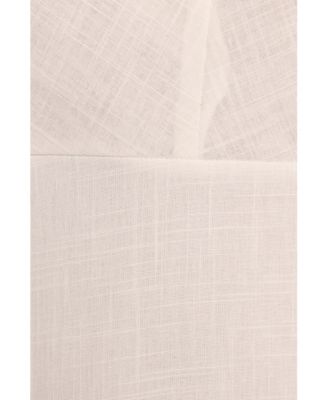 Women's Betsy Halterneck Maxi Dress