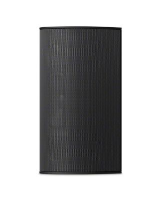 HT-S60 BRAVIA Theater System 6 5.1-Channel System