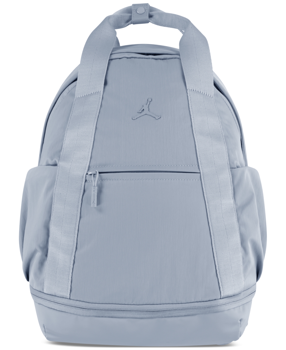 Alpha Backpack - Sail