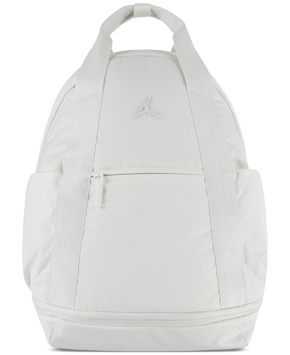 Alpha Backpack - Sail