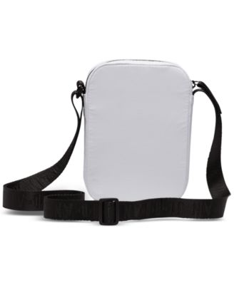 Men's Airborne Mini Festival Bag