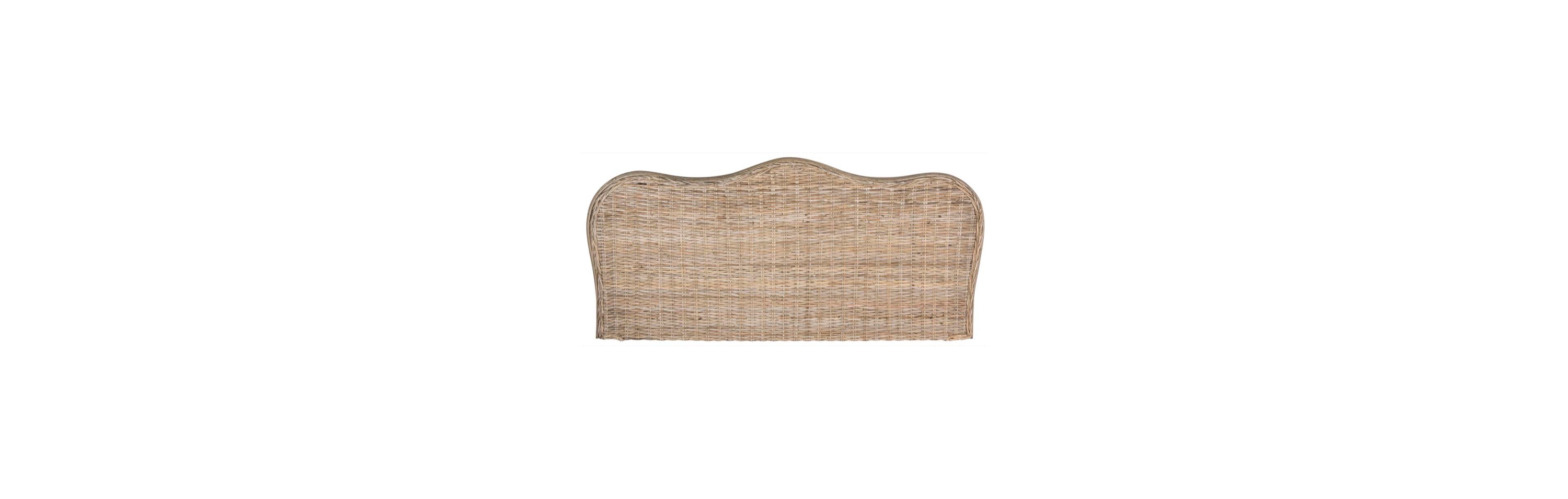 Imelda Full Headboard