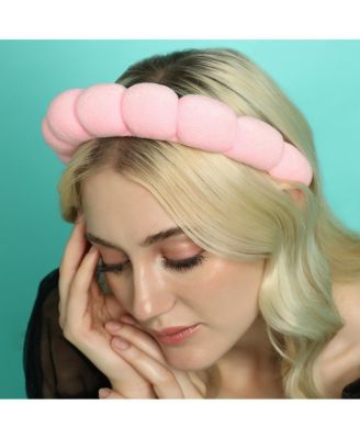 Ballet Hairband