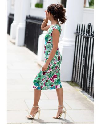 Women's Pippa Shift Dress