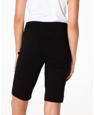 Women's Slimsation Short
