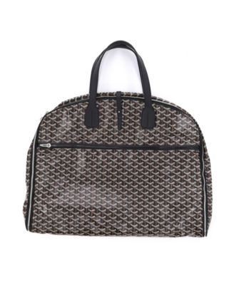 Pre-Owned Goyard