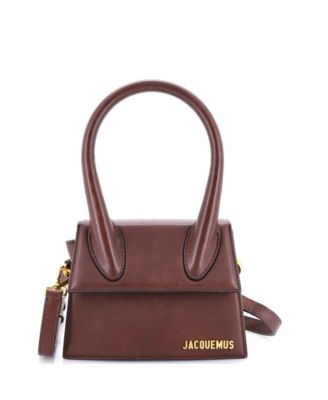 Pre-Owned Jacquemus