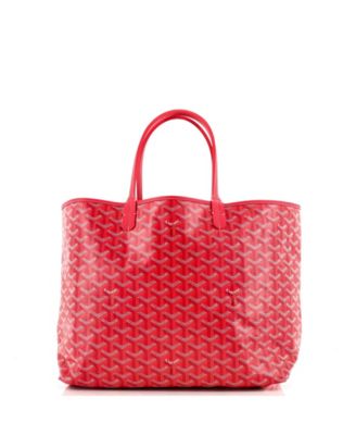 Pre-Owned Goyard
