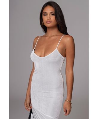 Women's Mirage Reversible Mini Dress