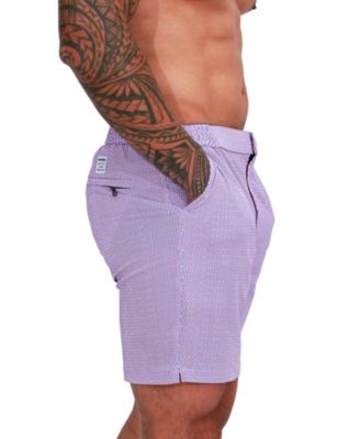 Men's Dahab Swim Shorts