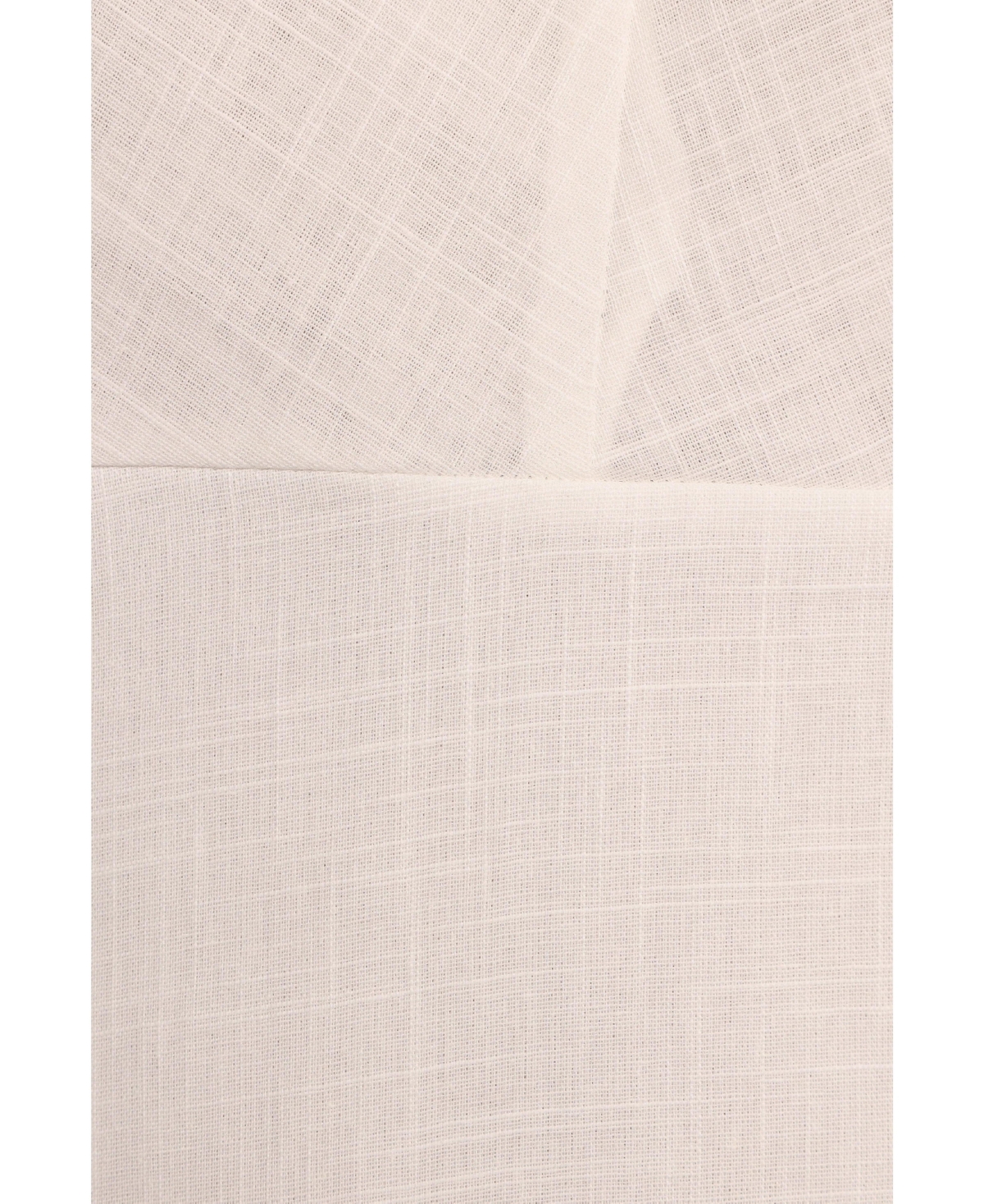 Petal and Pup Women's Betsy Halterneck Maxi Dress