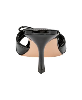 Women's Delphy Slip-On Sandals