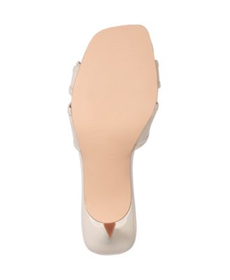 Women's Delphy Slip-On Sandals