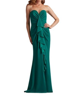 Tadashi Shoji