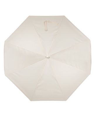 Summerland 6.5 ft. Portable Beach Umbrella