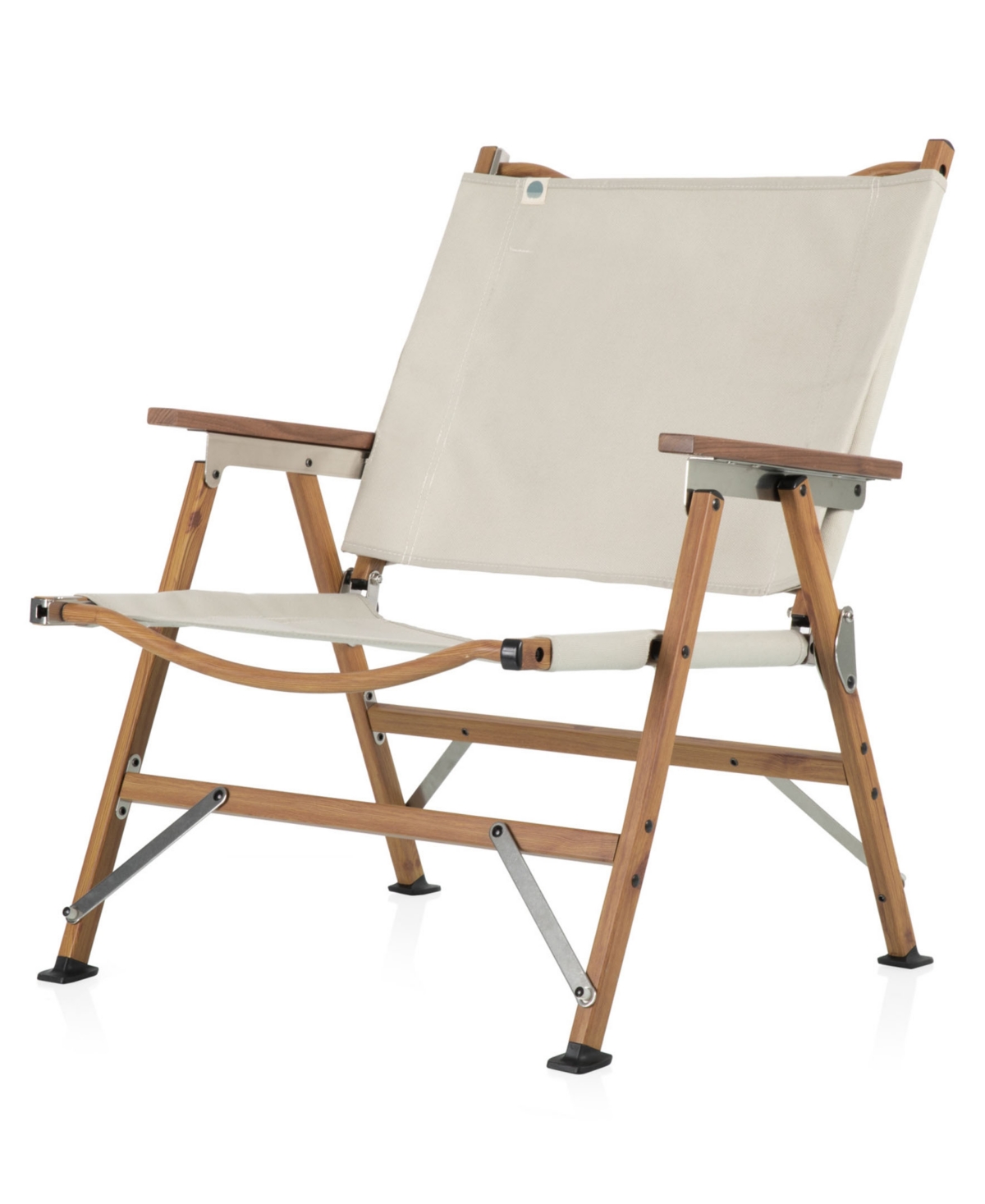 Las Palmas Beach Chair - Beige
