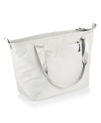 Star Wars Mandalorian Grogu 15 Bottle Tarana Cooler Tote Bag