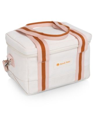 Lanikai Lunch Tote Bag