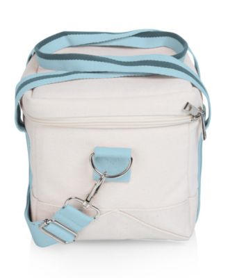 Lanikai Lunch Tote Bag