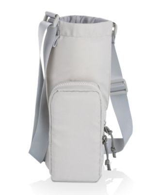 Eclipse 40 oz. Tumbler Carrier Tote Bag