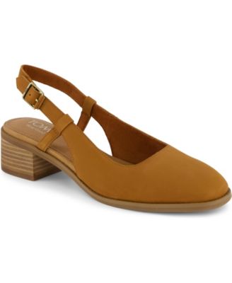 TOMS