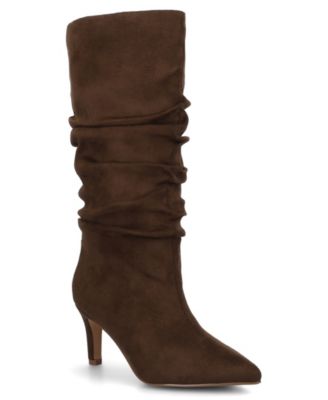 Journee Collection