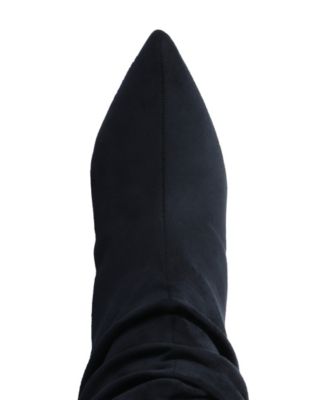 Women's Sonnet Slouchy Dress Boots