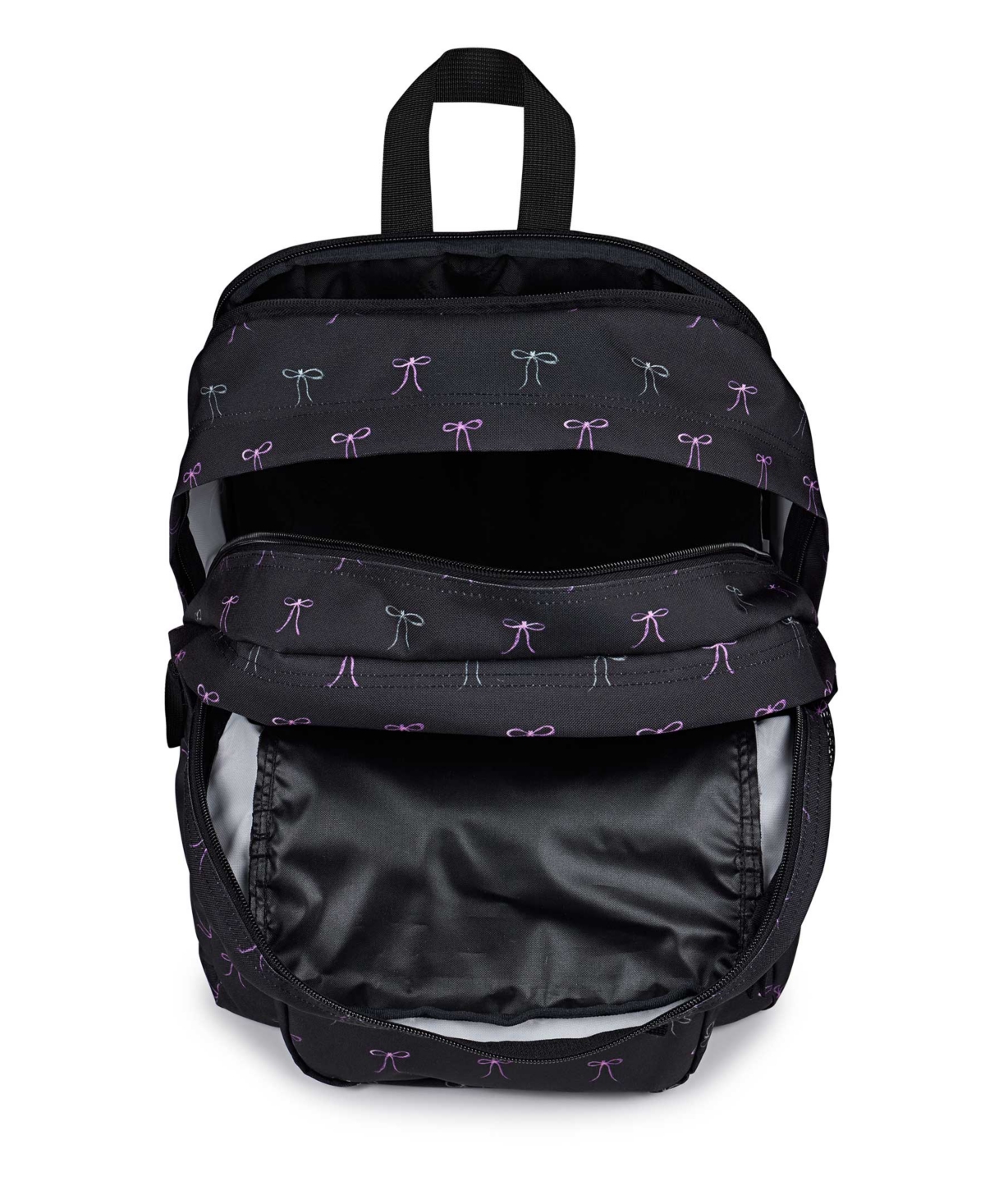 Jansport Big Student Backpack