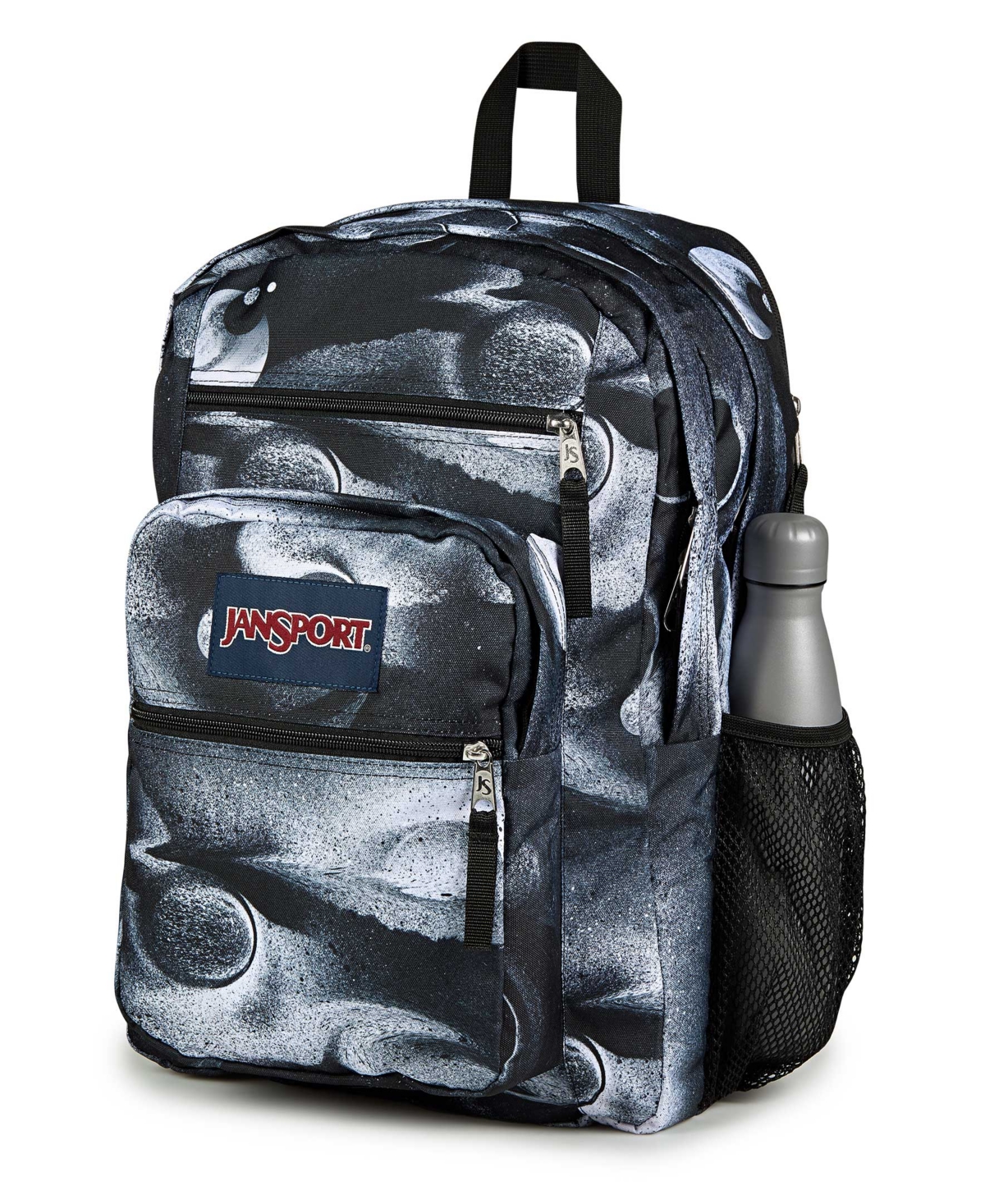 Jansport Big Student Backpack