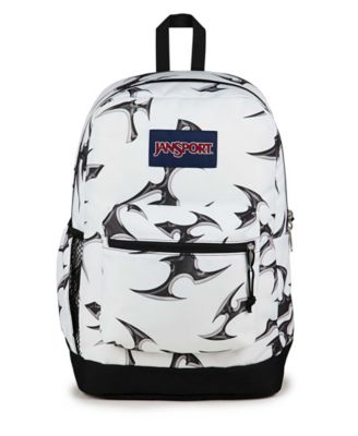 Jansport