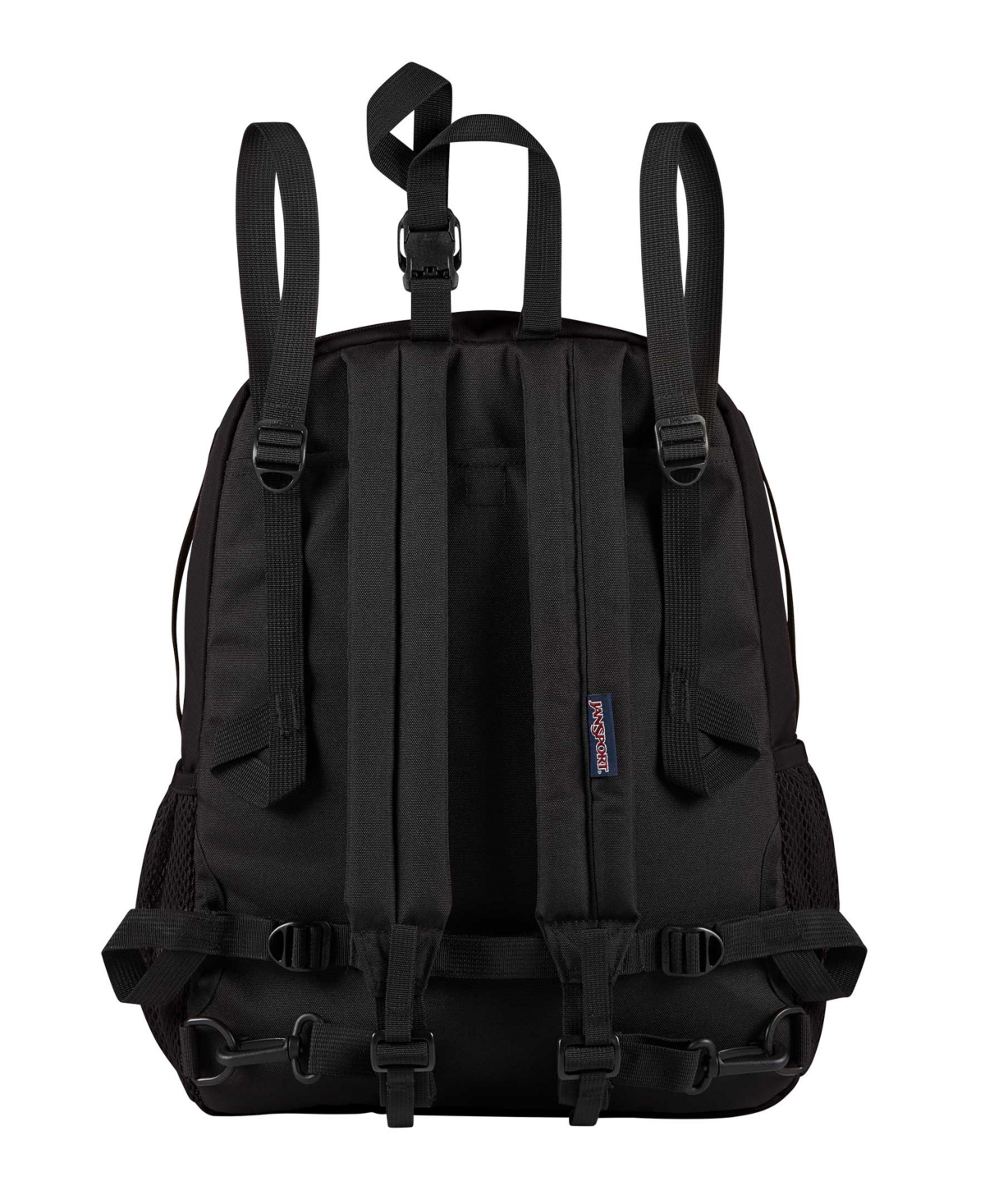 Jansport Central Adaptive Backpack