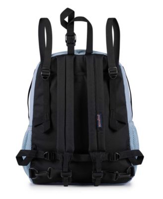 Central Adaptive Backpack