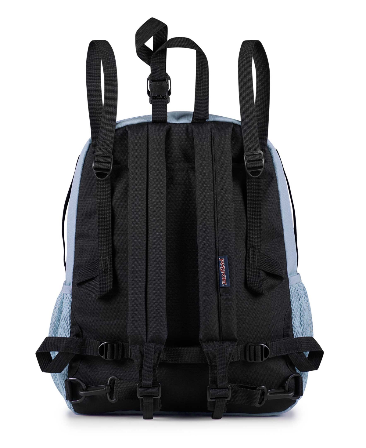 Jansport Central Adaptive Backpack