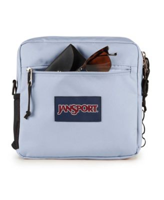 Central Adaptive Crossbody Bag