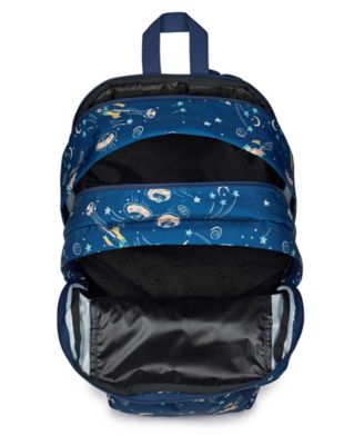 Big Student Backpack