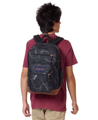 Cool Student Backpack
