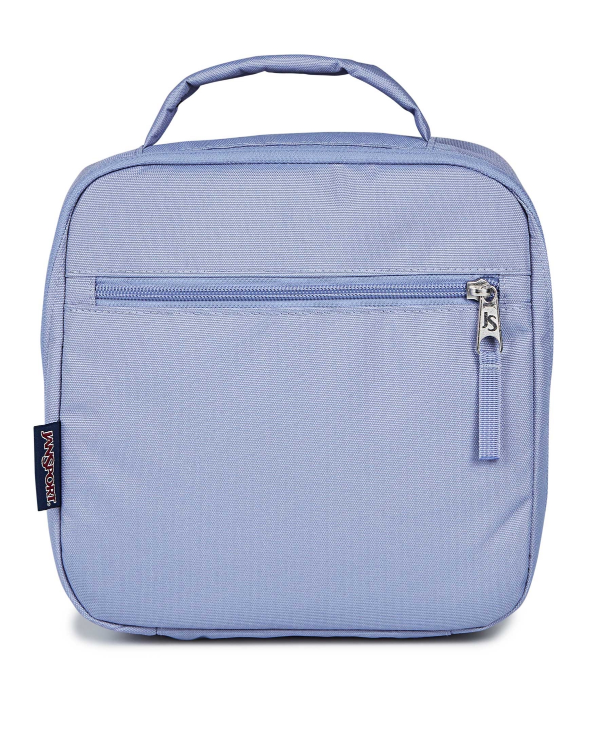 Jansport Lunch Break Lunch Bag
