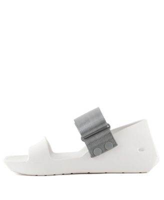 Womens Hybrid Jane Lo