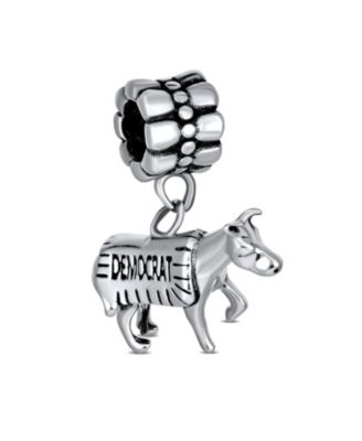Bling Jewelry