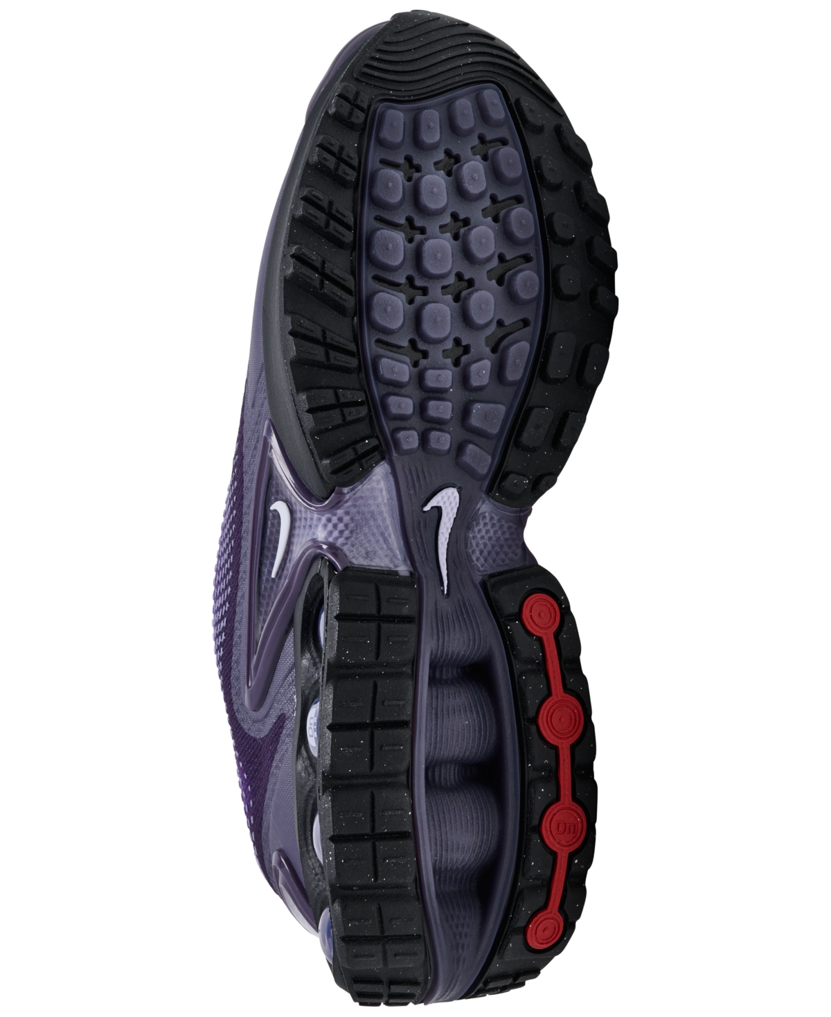 Nike Air Max Dn Sneaker