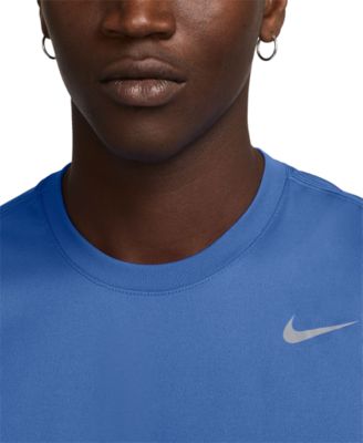 Men's Legend Dri-FIT Sleeveless Fitness T-Shirt