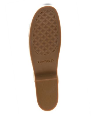 Women's Chabella Round Toe Platform Sandals