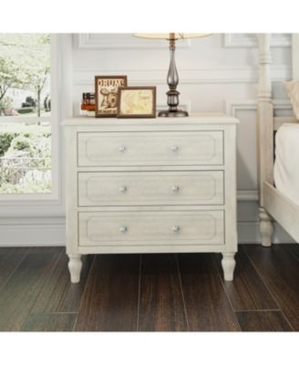 Streamdale Furniture