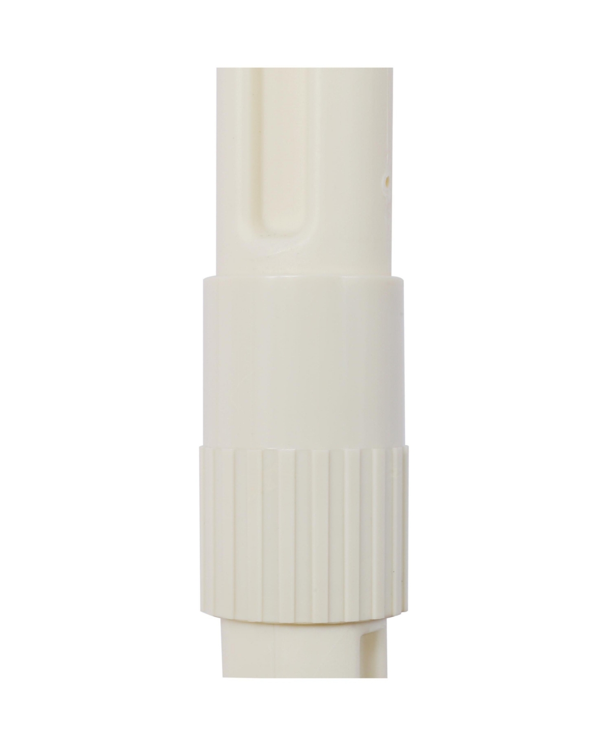Pool Ladder - 4 Step, Heavy Duty, Above Ground, 400lb