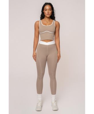 Women's Limitless Performance Top