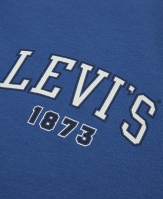 Big Boys Always Original T-Shirt